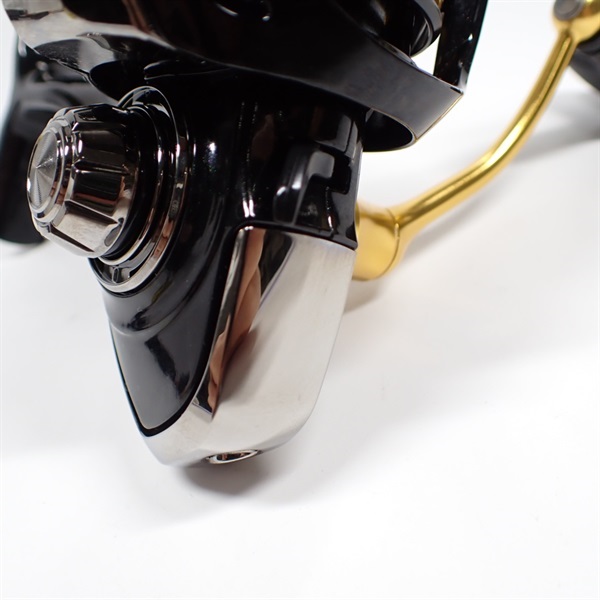 ２３レガリスＬＴ２５００Ｓ